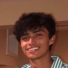 Stream laurent lutz music