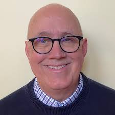 MBA After 50: Walters Continuing to Mentor, Minister, Make Global Impact