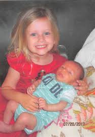 Ruric Dalton Mason Obituary August 18, 2018