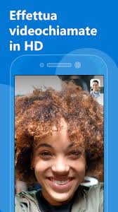 How to download free skype for huawei ascend p1. Skype Free Im Video Calls For Huawei Mediapad T3 7 Free Download Apk File For Mediapad T3 7