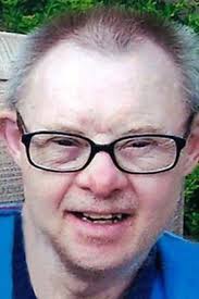 Thomas Hurst Obituary