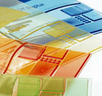 Positioning Solvent, Water-Wash, Thermal & Liquid ...