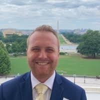 80+ "Gossard" profiles