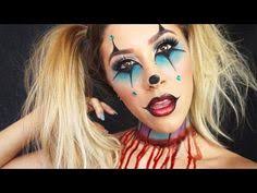 26 ideas de Pinta caritas en 2025