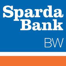 Hier finden sie die filialen und öffnungszeiten. Sparda Bank Baden Wurttemberg Filiale Biberach Biberach An Der Riss Zeppelinring 1 Offnungszeiten Angebote