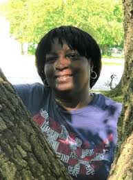 Mary Nowell Obituary