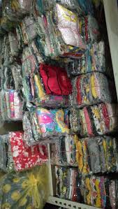 Dan sudah tentu anda akan mendapat harga runtuh yang sangat mudah. Pemborong Baju Budak Harga Terus Dari Kilang Boleh Click Link Untuk Join Telegram Whatsapp Group Borong Baju Budak Saya Https T Me Joinchat Aaaaaekmwdh6oootkvahig Whatsapp Link Baju Jeans Dress Baby Budak Murah Serta Pemborong Jegging