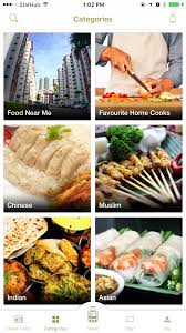 They're also packed with nasunin chemicals that improve blood flow to the brain and anthocya. Personal Lifestyle Judy Bakes