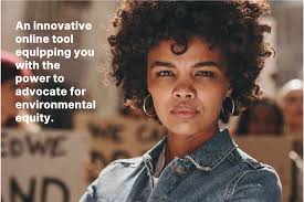 A new guide to environmental justice in Georgia