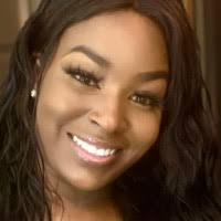 9 "Shani Lewis" profiles