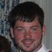 Eric Pickard Email & Phone Number