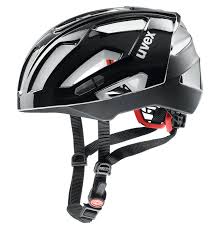 Fahrradhelm Quatro Xc Double Inmould Konstruktion Fahrradhelm Uvex Fahrradhelm Helm