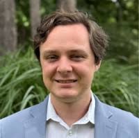 Barry Sullenberger's Instagram, Twitter & Facebook