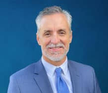 Meet Our Team of AZ Business Lawyers