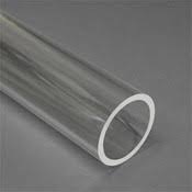 Maybe you would like to learn more about one of these? Huge Selection Of Plexiglass Tube Cut To Size And In Stock At Eplastics Com