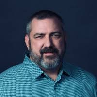 900+ "Bozek" profiles