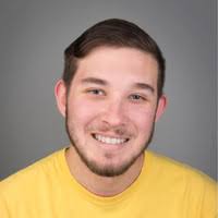 20+ "Haley, Ms" profiles