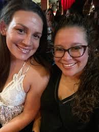 Did you ever think about any career other than law enforcement? #AskDany