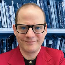 P.D. Magnus (State University of New York, Albany): Publications