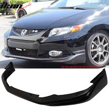 Image result for Crystal Black 2013 Civic