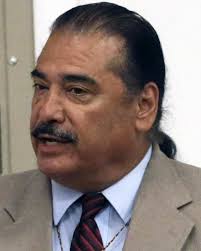 Hope springs eternal for San Antonio's lesser-known mayoral hopefuls