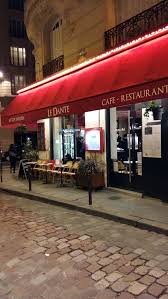 Paris Francia Francia Pasteles