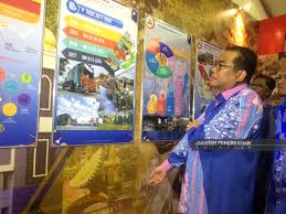 Kenapa menteri besar perak letak jawatan? Jauharku Majlis Pengistiharan Majlis Perbandaran Segamat Oleh Yab Menteri Besar Johor Bertempat Di Dataran Segamat Album On Imgur