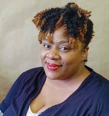 Lawanda Love-Thomas | Psychology - Faculty | Chicago State University