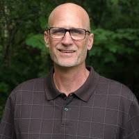 60+ "Daniel Mattson" profiles