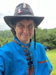 How can we support participants during this challenging time?