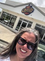 Church's Chicken Puerto Rico