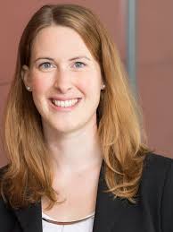 Taking Stock of STRONG High Seas Project two years