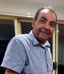 In this audio interview with Joseph ("Joe") Caruana, I ask about his  background in Malta and his move to Australia in 1950 as Emigration Attache  to Malta's Commission in Melbourne and the