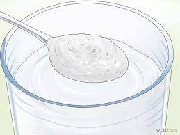 How To Clean Navel Piercings 14 Steps With Pictures Navel Piercing Bellybutton Piercings Cleaning Piercings