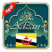 Check spelling or type a new query. Azan Prayer Time Brunei 1 2 8 Apk Download Android Lifestyle Ø¦Ø§Ù¾Û•Ú©Ø§Ù†