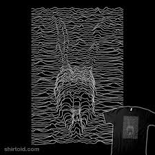 pin on film tv related apparel