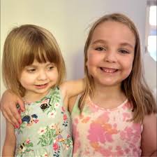 Drones are becoming more and more popular, but some people are worried the  law doesn't allow for peeping toms and perverts to be adequately dealt  with. #9News