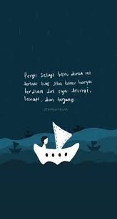 Pin On Quotes