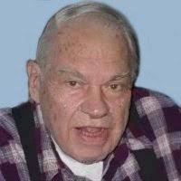 Search Willard Schmidt Obituaries and Funeral Services