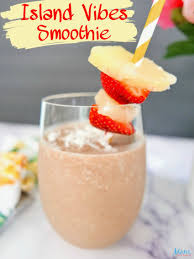 Pin On Breakfast Foods