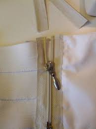 Pin On Diy Chest Binders Ftm