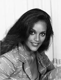 Black Female Actors From The 70s 70s Sexiest Tv Actresses Reelrundown Vintage Black Glamour Beautiful Black Women Black Hollywood