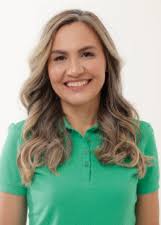 Maria Lia Silva E Silva 22 para vice-prefeito de Santo Antônio Dos Lopes em  2024. Veja biografia, propostas e tudo sobre sua campanha!