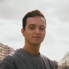 Stream Max Glass music