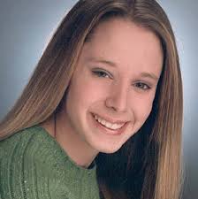 MARION COMMUNITY FOUNDATION