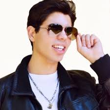 Stream Michael Jon music