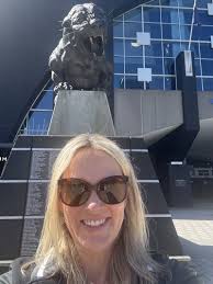 As I prepare to depart TSE this week, I find myself reflecting