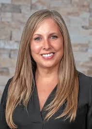 Veteran health care pro Jodi Stack returns to Baystate Franklin Medical  Center with renewed purpose