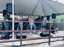 Los Ke Zone official