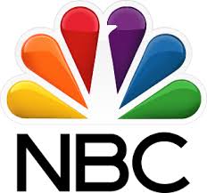Saturday night live is broadcast live from nbcâ€™s famed studio 8h in new york cityâ€™s rockefeller center. Saturday Night Live Nbc Com